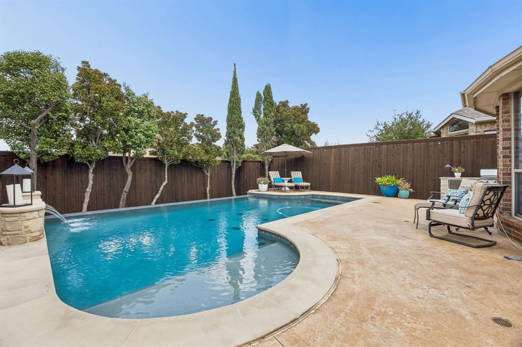 4116 Mangrove Drive Property Photo 27