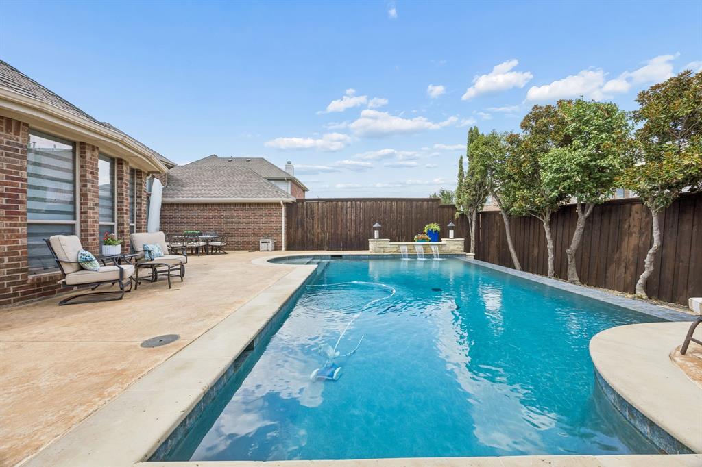4116 Mangrove Drive Property Photo 28