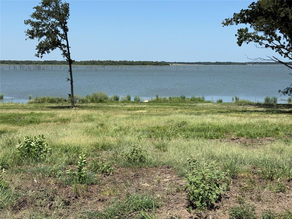 Lot 171 Serene Way Property Photo 1