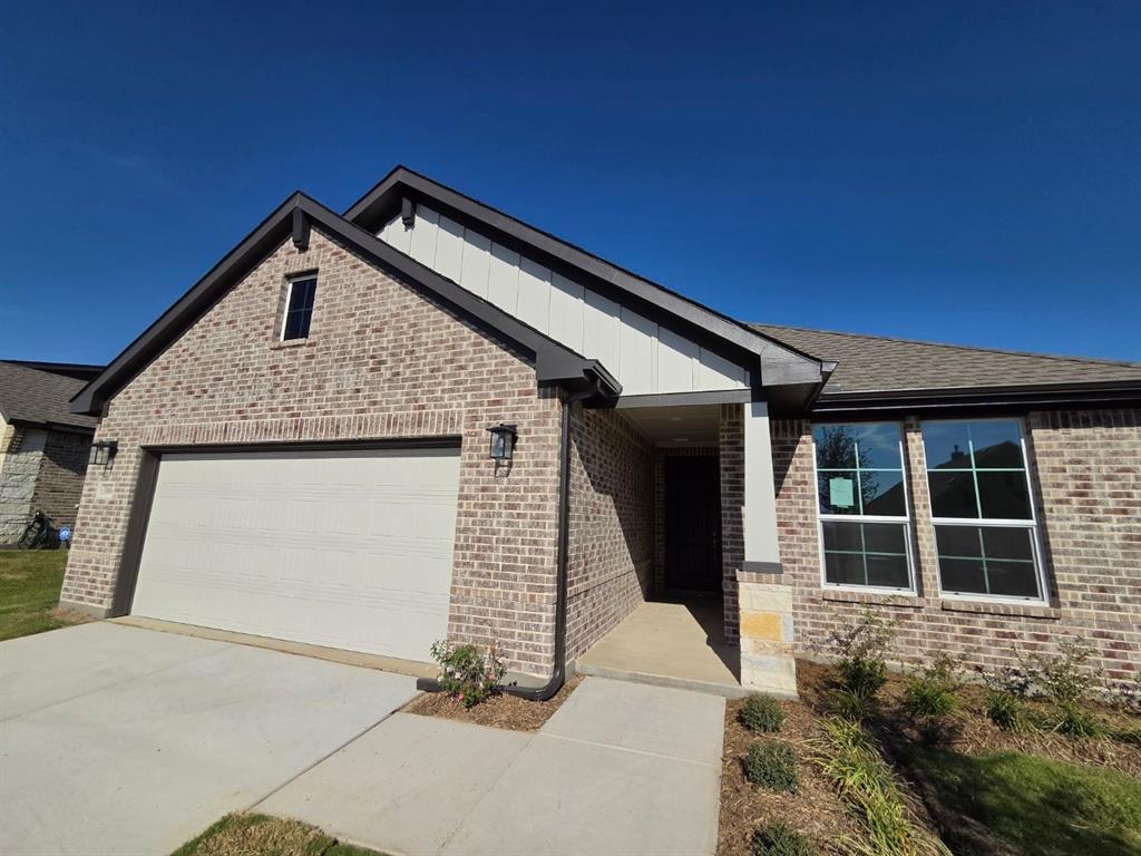3006 Leopard Lane Property Photo 1