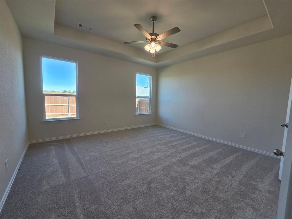 3006 Leopard Lane Property Photo 7