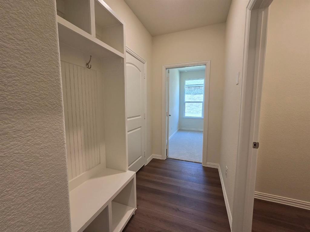 3006 Leopard Lane Property Photo 11