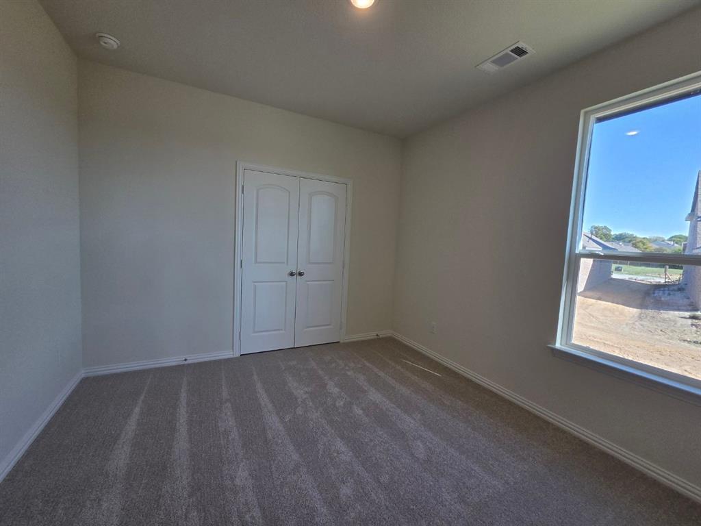 3006 Leopard Lane Property Photo 15