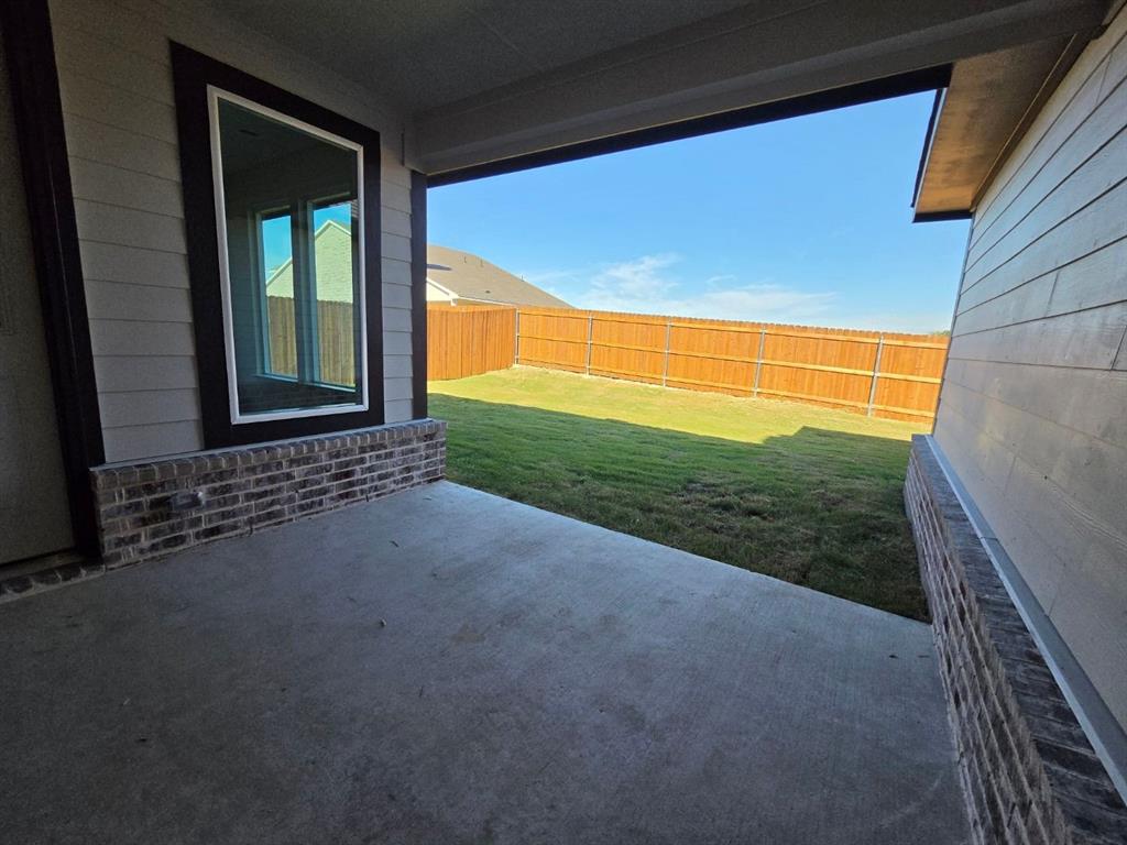 3006 Leopard Lane Property Photo 17