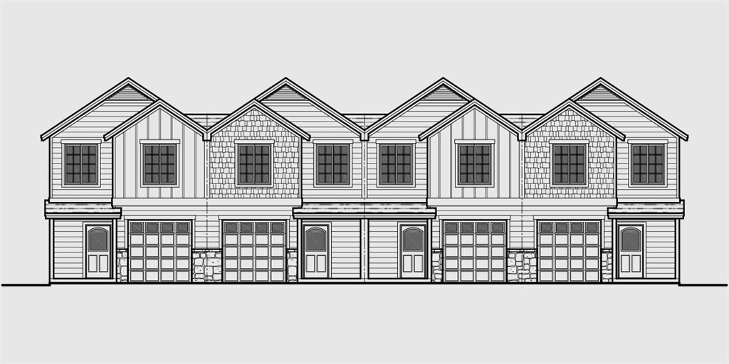 811 W Oak Property Photo 1
