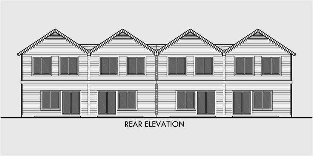 811 W Oak Property Photo 8