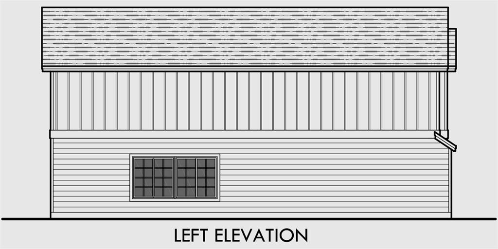 811 W Oak Property Photo 9