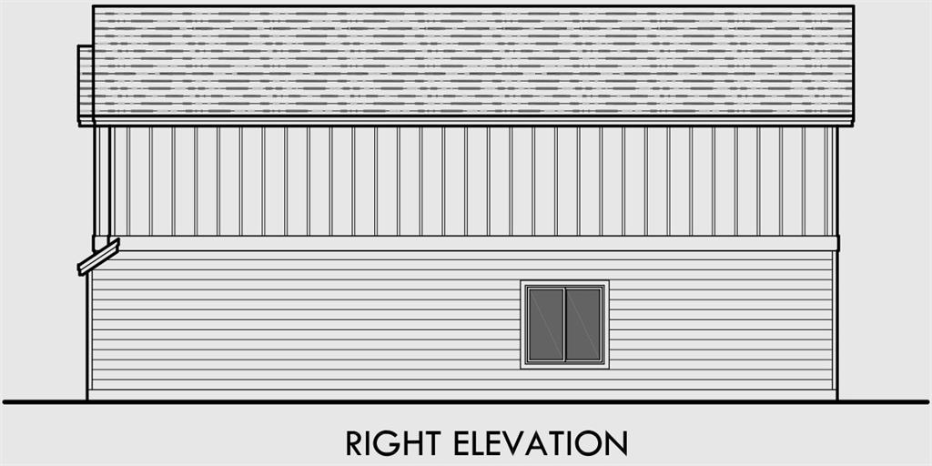 811 W Oak Property Photo 10