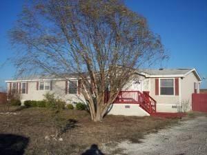 1559 County Road 697 Property Photo 1