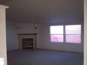 1559 County Road 697 Property Photo 2