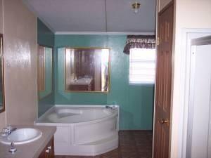 1559 County Road 697 Property Photo 3
