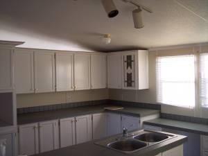 1559 County Road 697 Property Photo 4