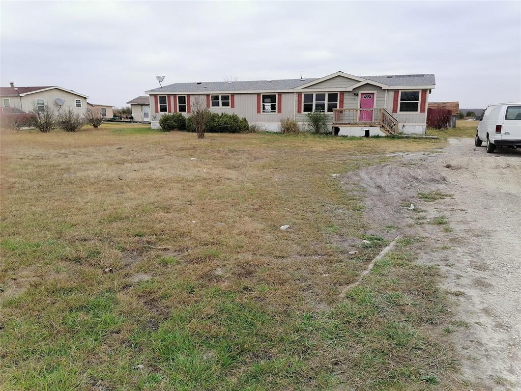 1559 County Road 697 Property Photo 5