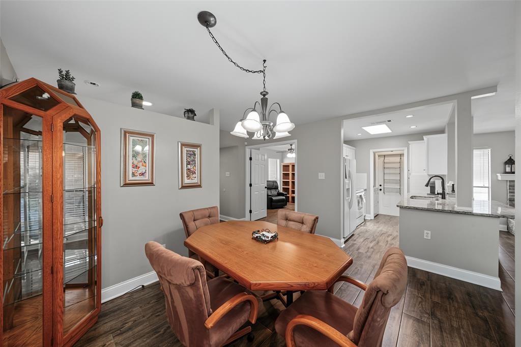 23 Park Lane Property Photo 10