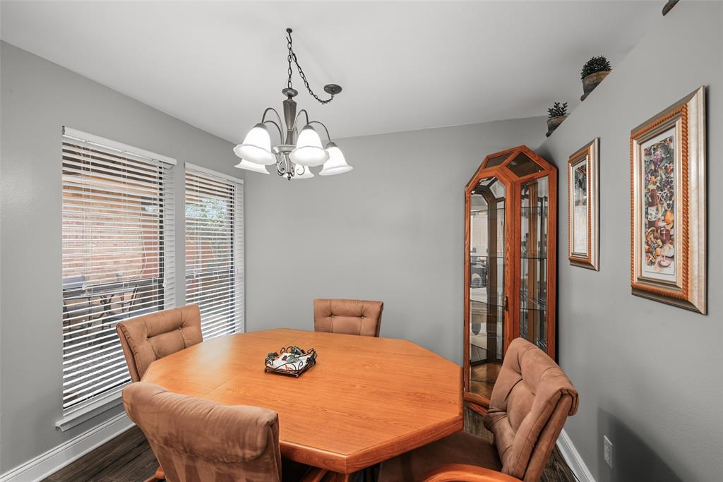 23 Park Lane Property Photo 11