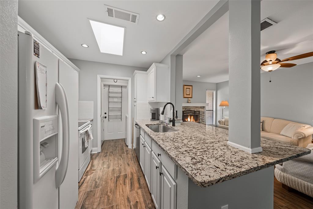 23 Park Lane Property Photo 12