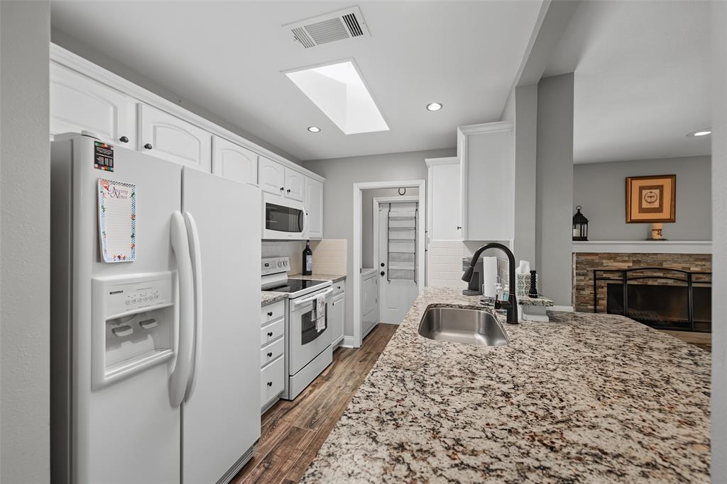23 Park Lane Property Photo 13