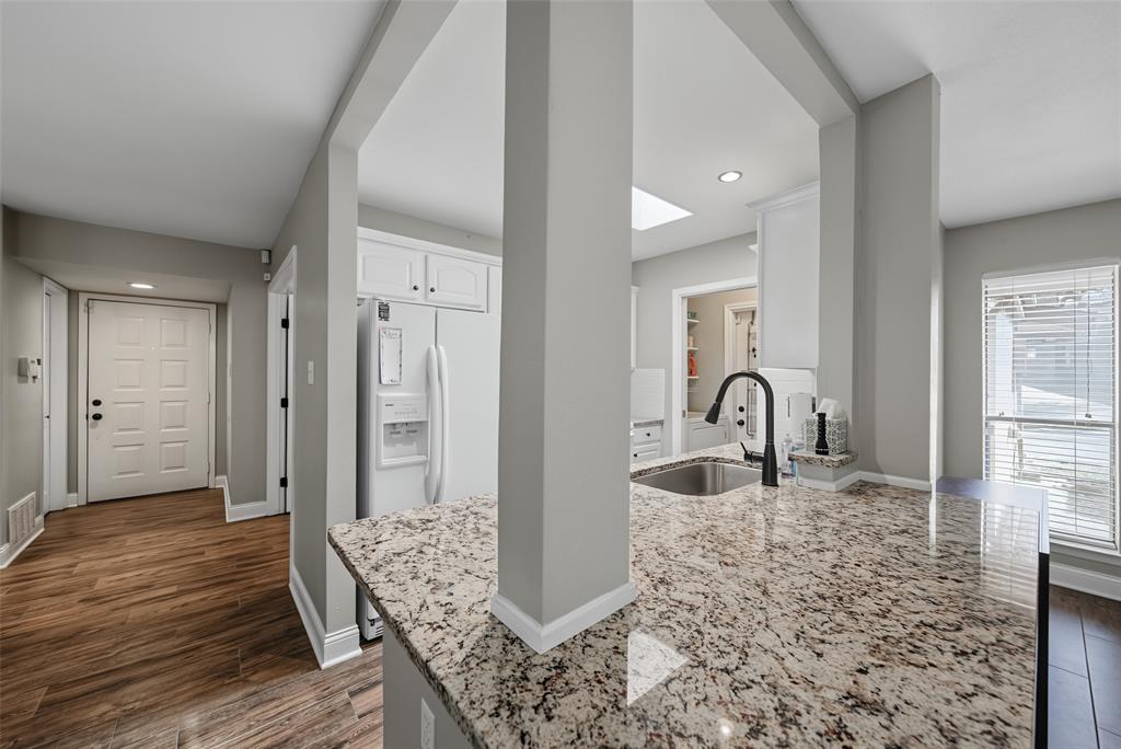 23 Park Lane Property Photo 14