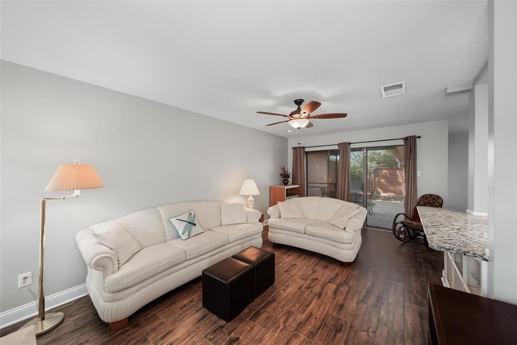23 Park Lane Property Photo 20