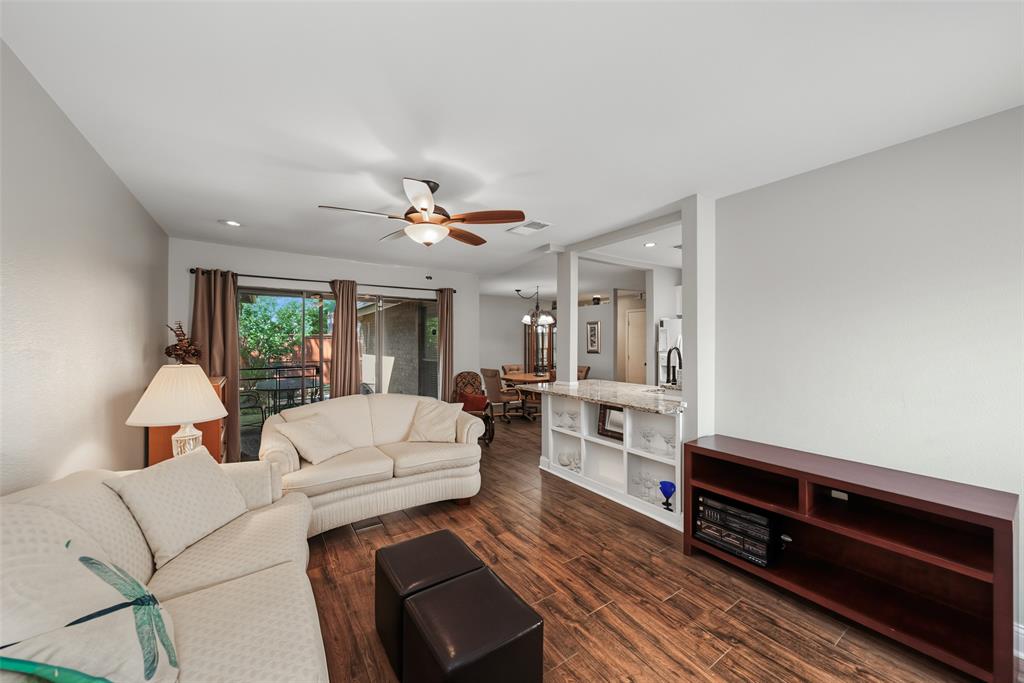 23 Park Lane Property Photo 21