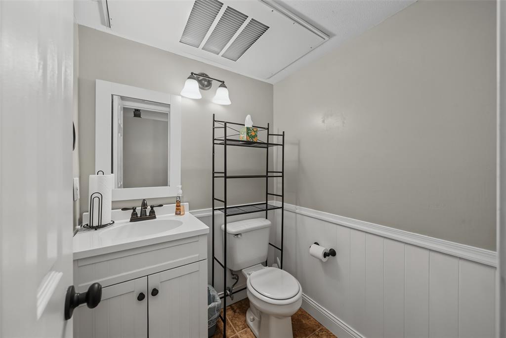 23 Park Lane Property Photo 23