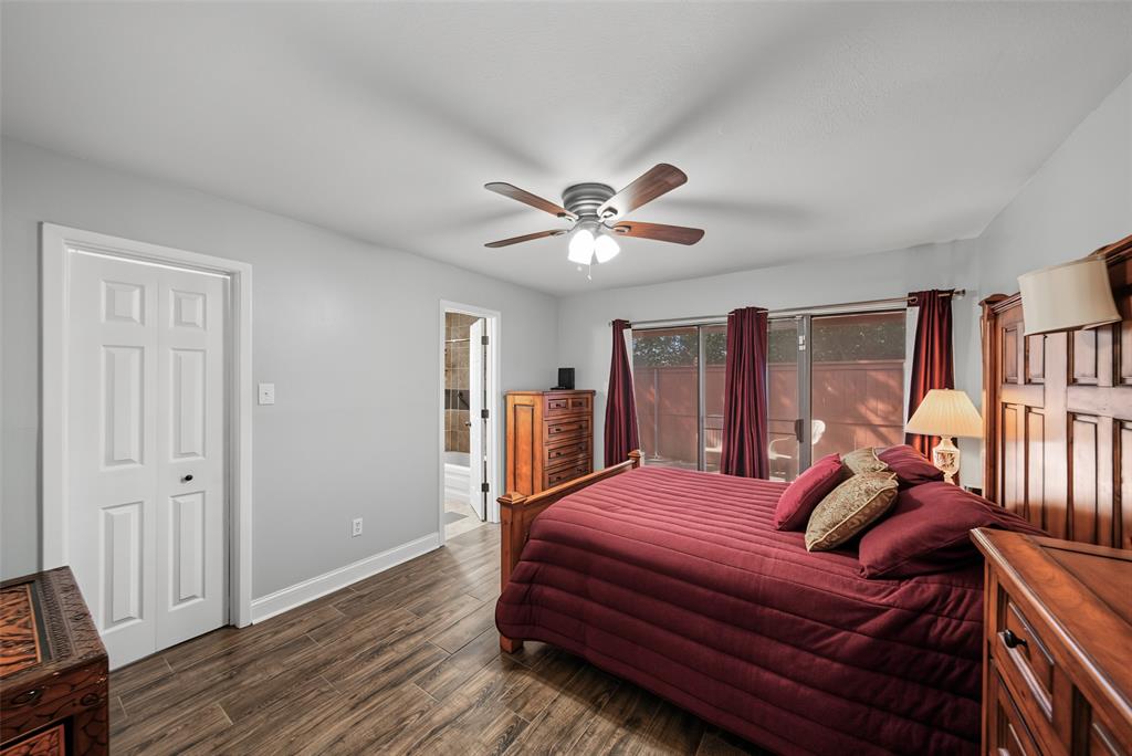 23 Park Lane Property Photo 24