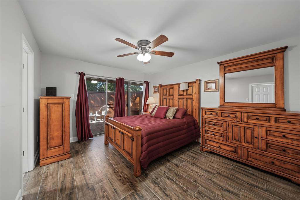 23 Park Lane Property Photo 25