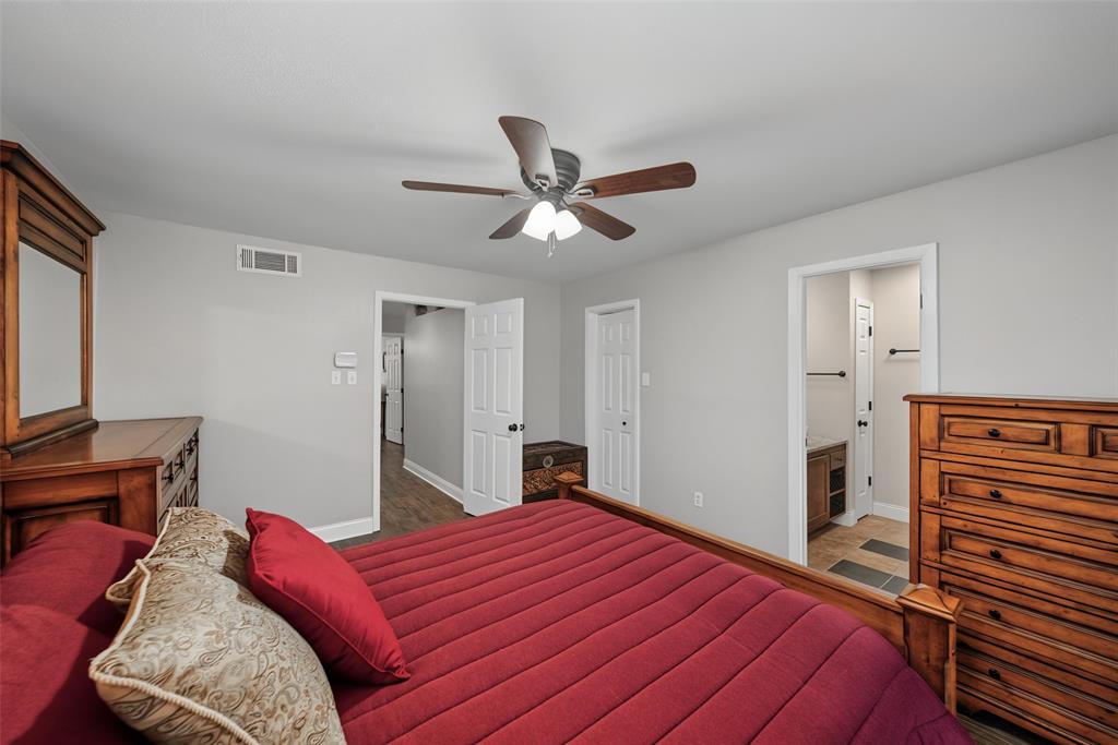 23 Park Lane Property Photo 26