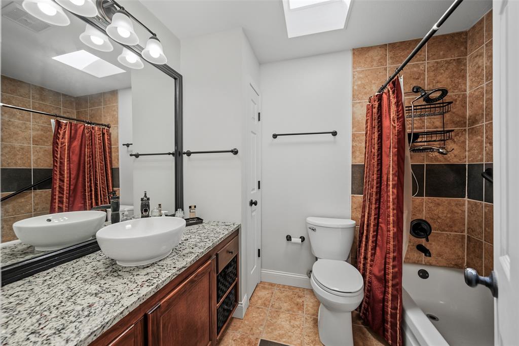 23 Park Lane Property Photo 27