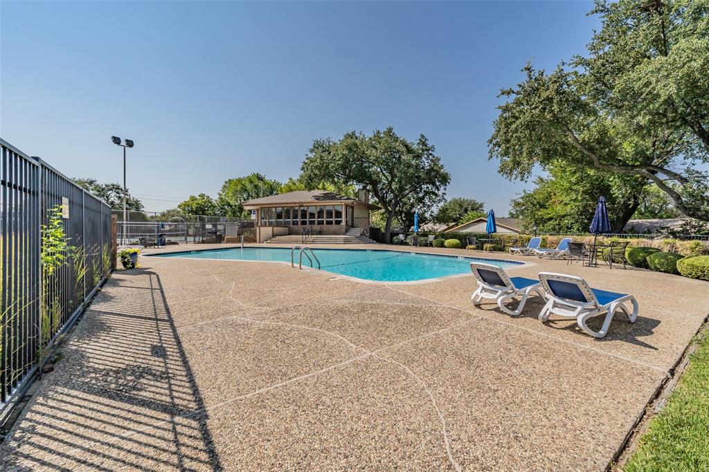 23 Park Lane Property Photo 39