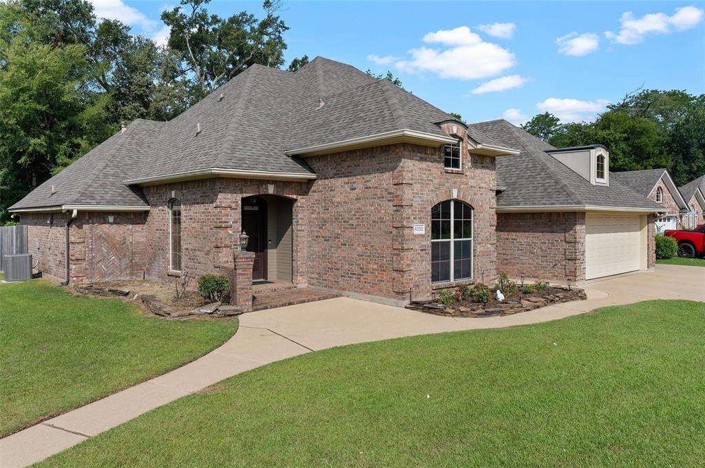 4000 Wilderness Lane Property Photo 6