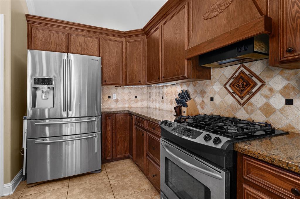 4000 Wilderness Lane Property Photo 14
