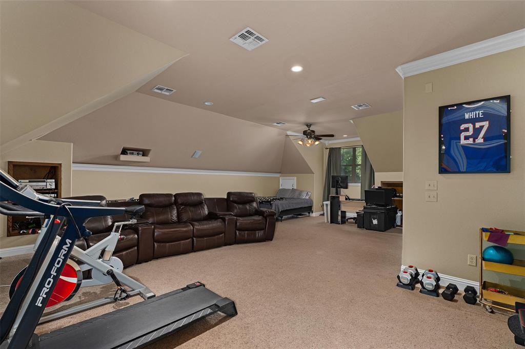 4000 Wilderness Lane Property Photo 29
