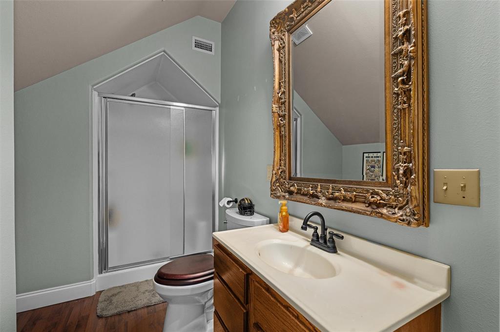 4000 Wilderness Lane Property Photo 31