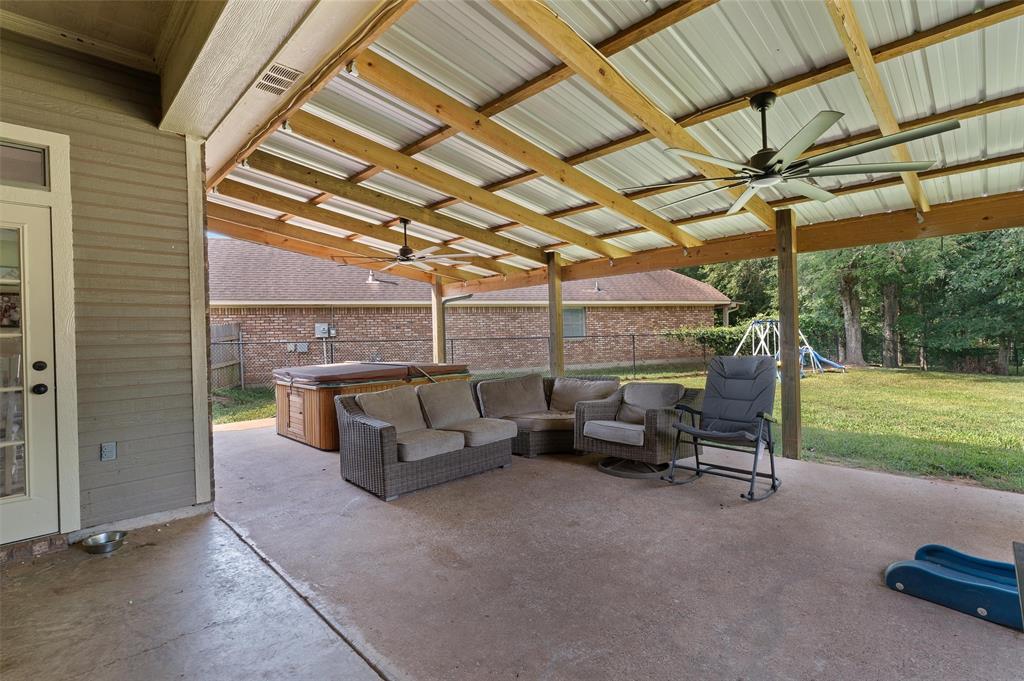 4000 Wilderness Lane Property Photo 33