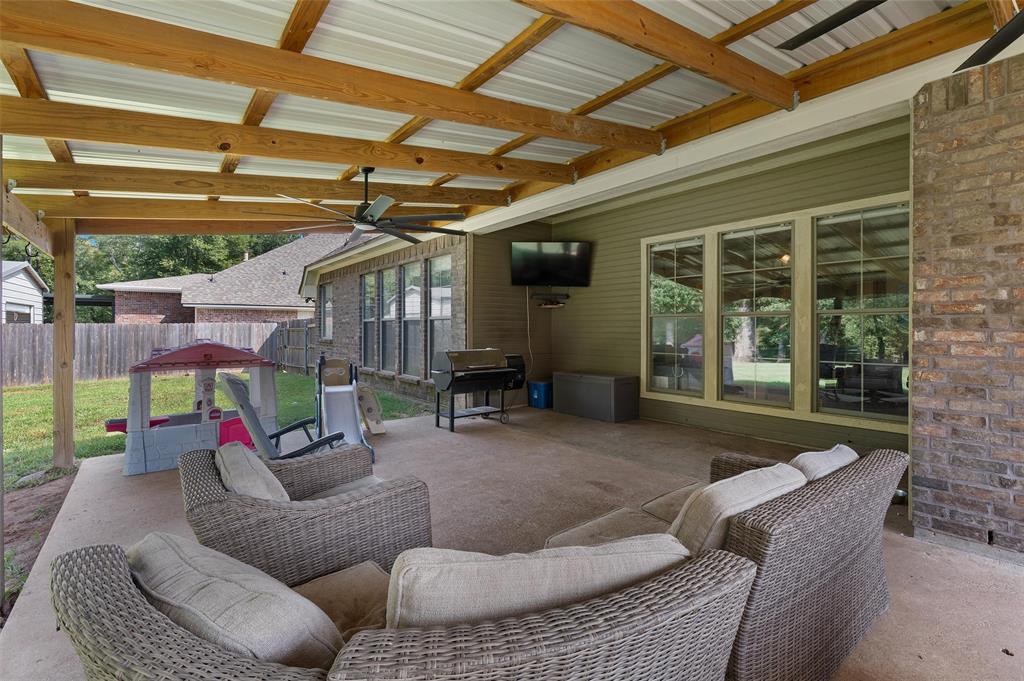 4000 Wilderness Lane Property Photo 34