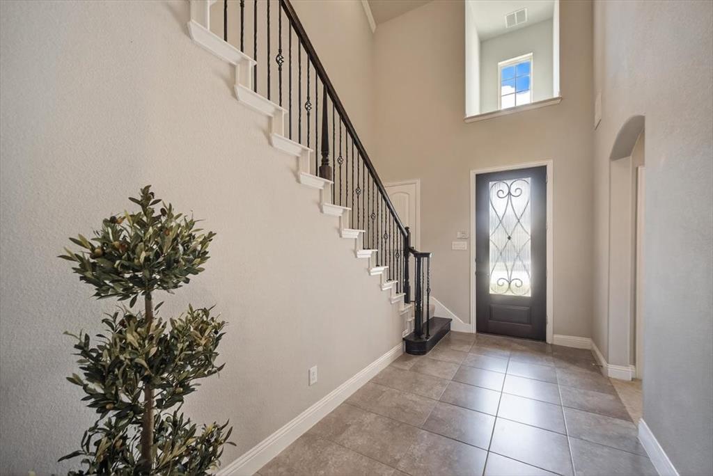 4250 Salado Creek Way Property Photo 6