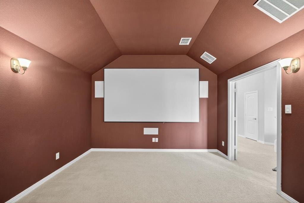 4250 Salado Creek Way Property Photo 25