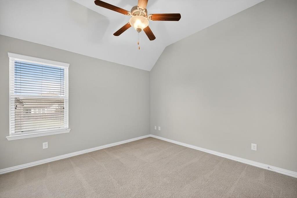 4250 Salado Creek Way Property Photo 29