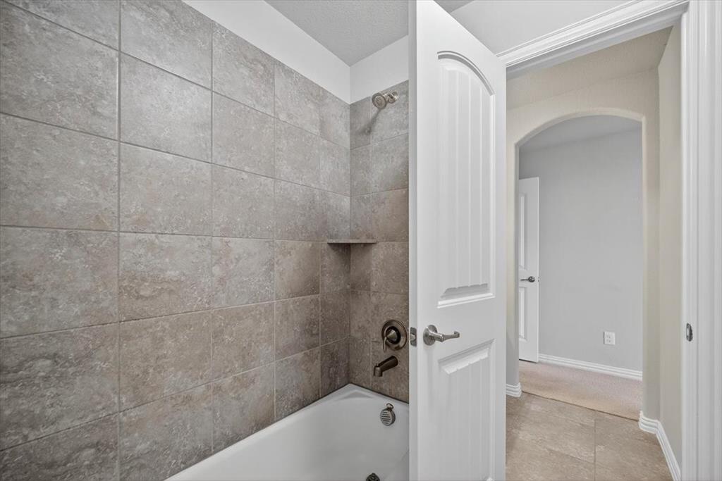 4250 Salado Creek Way Property Photo 33