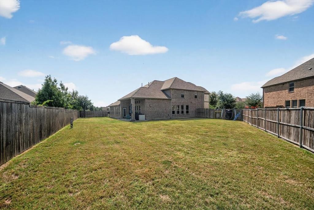 4250 Salado Creek Way Property Photo 37