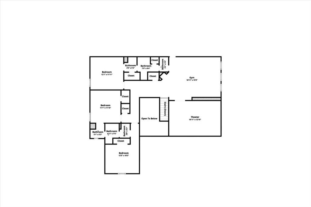 4250 Salado Creek Way Property Photo 40
