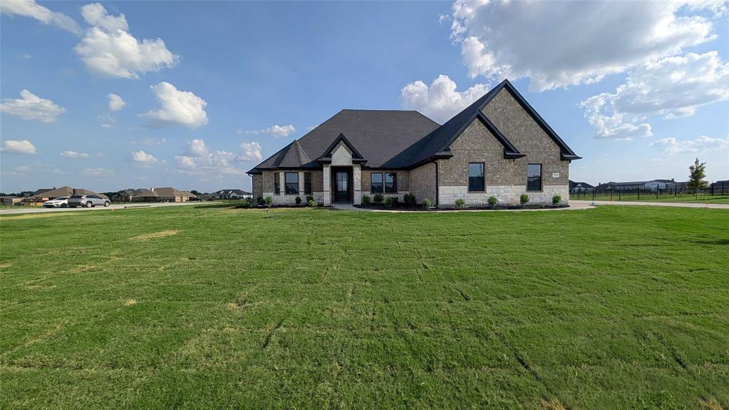 4735 Sasha Way Property Photo 1