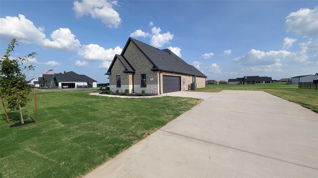 4735 Sasha Way Property Photo 2