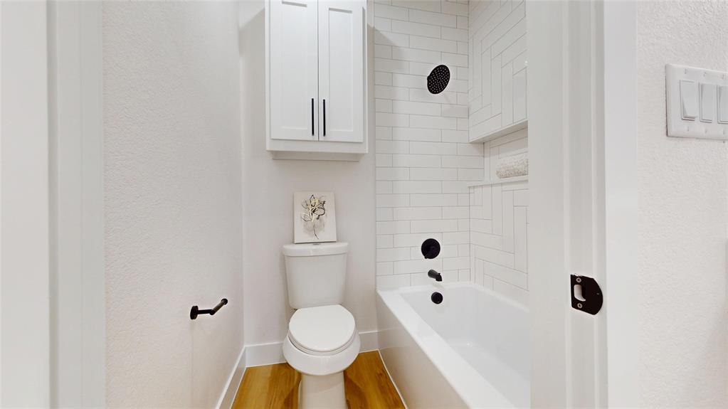 4735 Sasha Way Property Photo 29