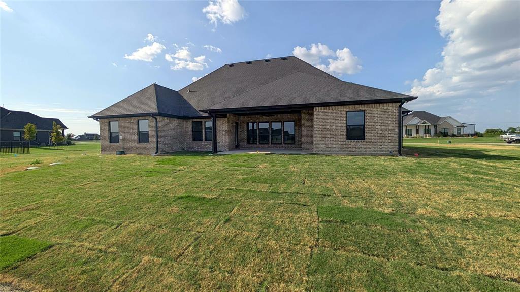 4735 Sasha Way Property Photo 32