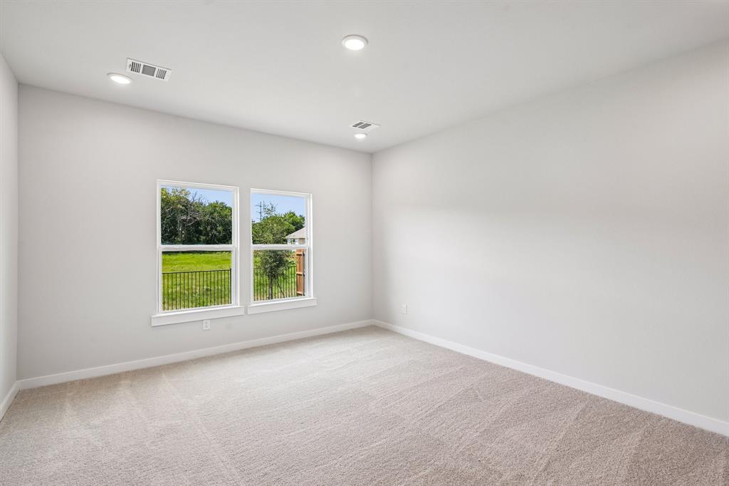 312 Sun Harvest Drive Property Photo 19