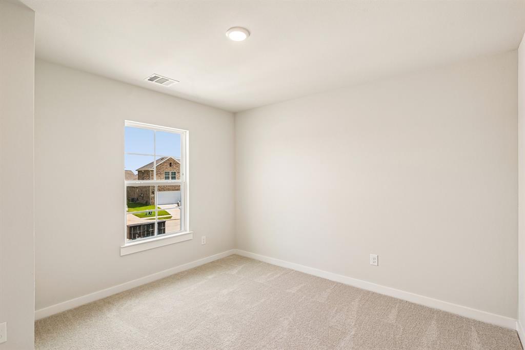 312 Sun Harvest Drive Property Photo 26