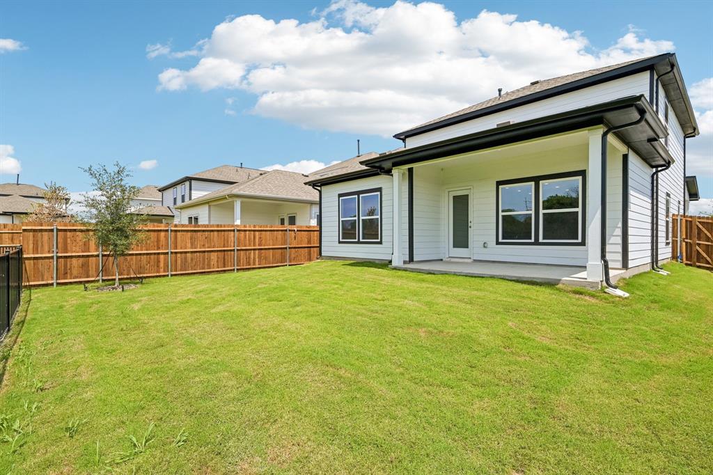 312 Sun Harvest Drive Property Photo 35