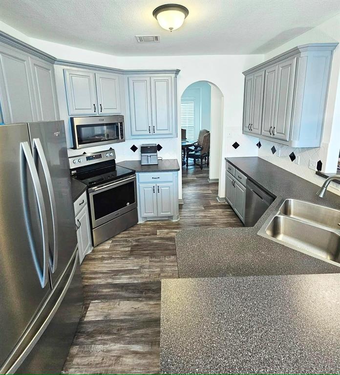 205 Wayne Drive Property Photo 9